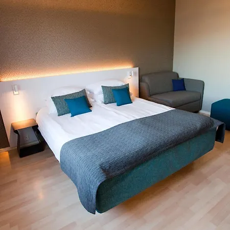 Original Sokos Puijonsarvi Hotel