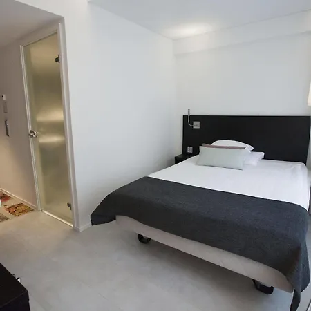 Hotel Original Sokos Puijonsarvi 4*