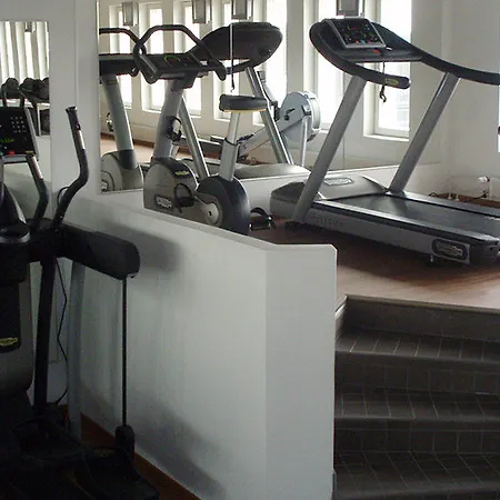 Hotel Original Sokos Puijonsarvi 4*