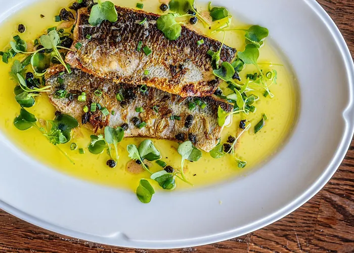 ホテル Original Sokos Puijonsarvi 4*