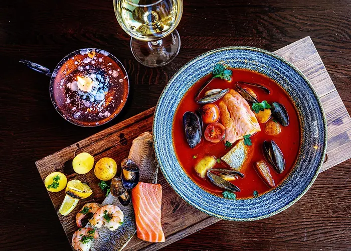 Hotel Original Sokos Puijonsarvi Kuopio