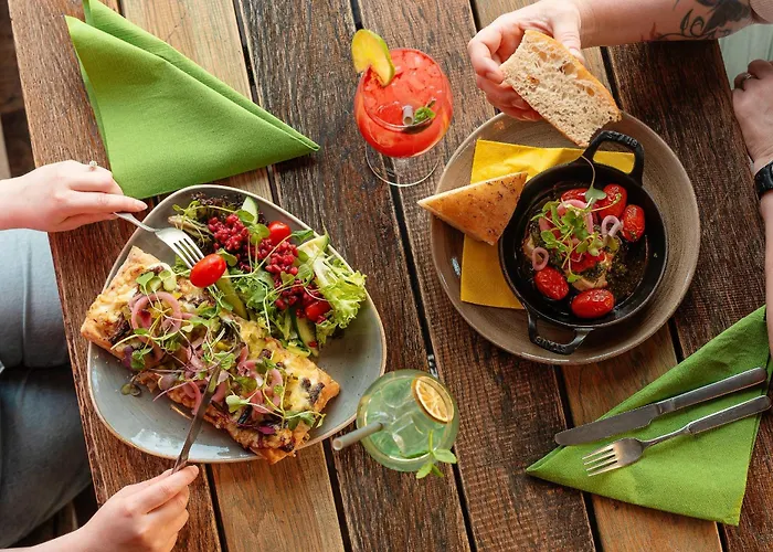 Original Sokos Puijonsarvi Hotel 4*