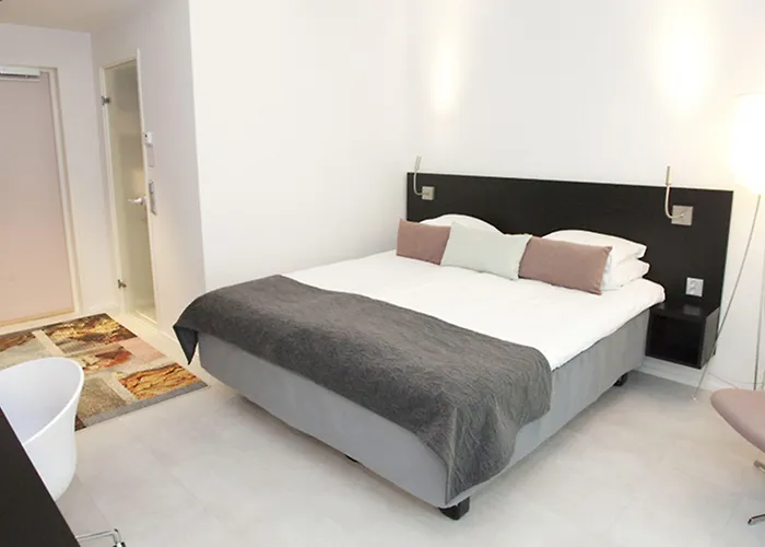 Original Sokos Puijonsarvi Kuopio