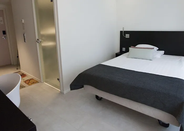 Original Sokos Puijonsarvi