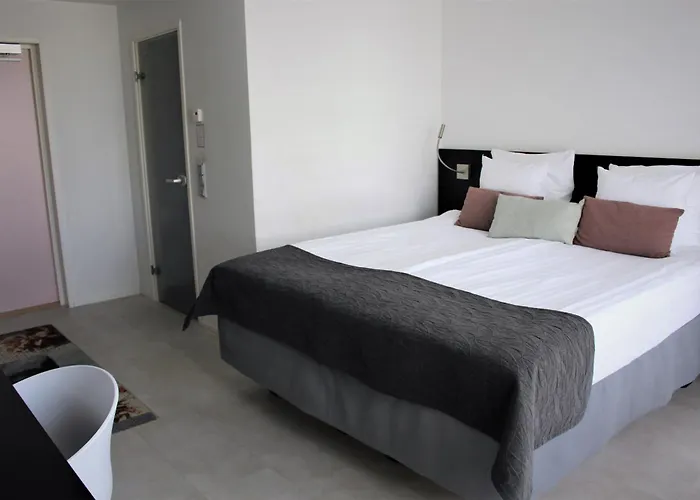 Original Sokos Puijonsarvi クオピオ