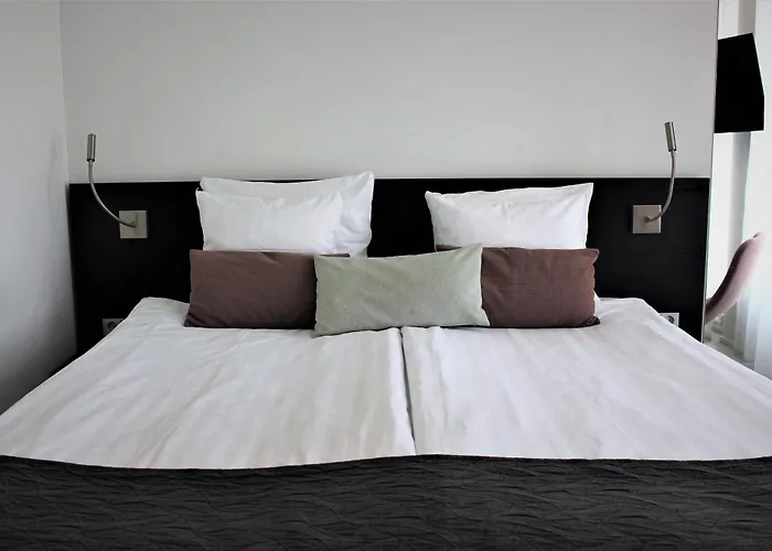 Original Sokos Puijonsarvi Hotel