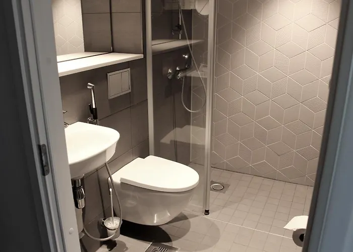 Hotel Original Sokos Puijonsarvi 4*