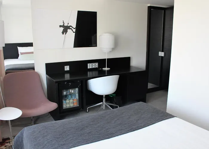 Original Sokos Puijonsarvi Hotel Kuopio