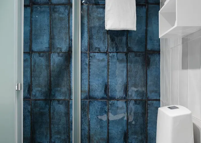 Original Sokos Puijonsarvi 4* Kuopio